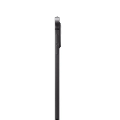 main - IC CPU iPad Pro 11 2024 M4 3