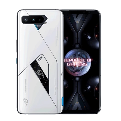 main - IC Sóng Asus ROG Phone 5 3