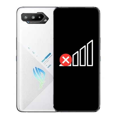 main - IC Sóng Asus ROG Phone 5 1
