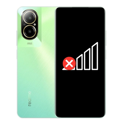 main - IC Sóng Realme C67 1