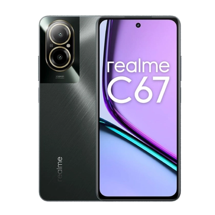 main - IC Sóng Realme C67 2
