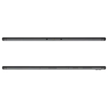 main - IC Hiển thị cảm ứng Lenovo Tab M10 FHD Plus 3