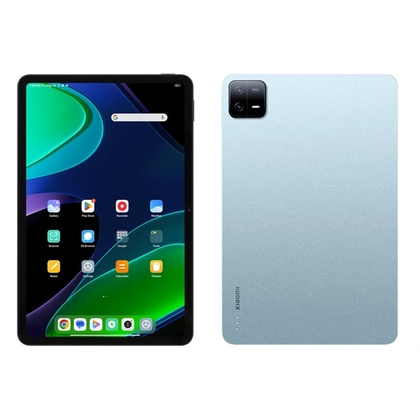 main - IC Hiển thị cảm ứng Xiaomi Mi Pad 6 3