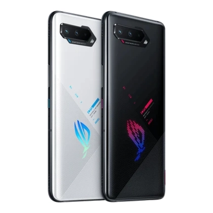 main - IC Nguồn Asus ROG Phone 5 4