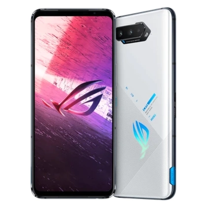 main - IC Nguồn Asus ROG Phone 5 3