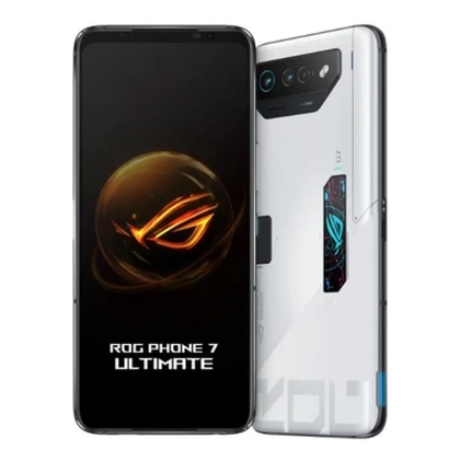 main - IC Nguồn Asus ROG Phone 7 3