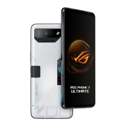 main - IC Nguồn Asus ROG Phone 7 4
