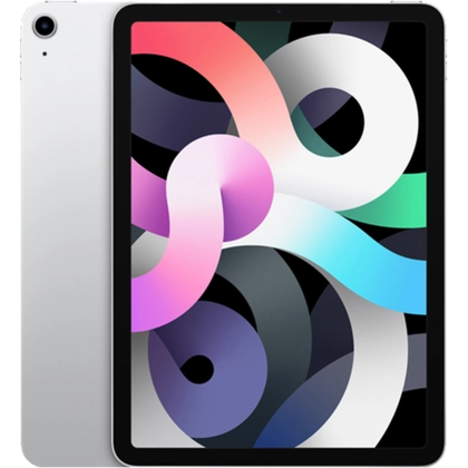main - IC hiển thị cảm ứng iPad Air 4 2