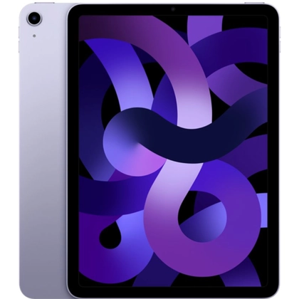 main - IC hiển thị cảm ứng iPad Air 5 3