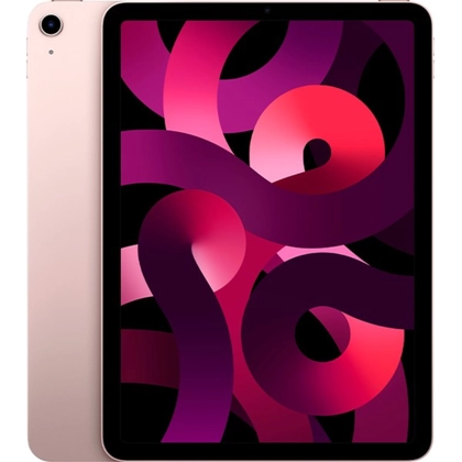 main - IC hiển thị cảm ứng iPad Air 5 2