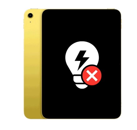 main - IC hiển thị cảm ứng iPad Gen 11 1