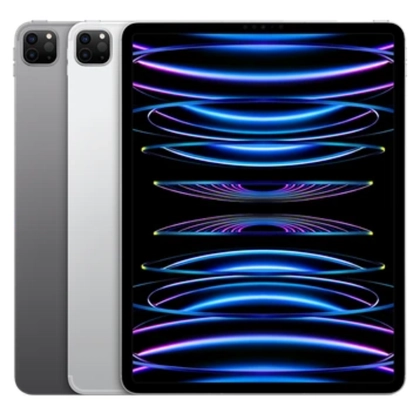 main - IC hiển thị cảm ứng iPad Pro 11 2022 3