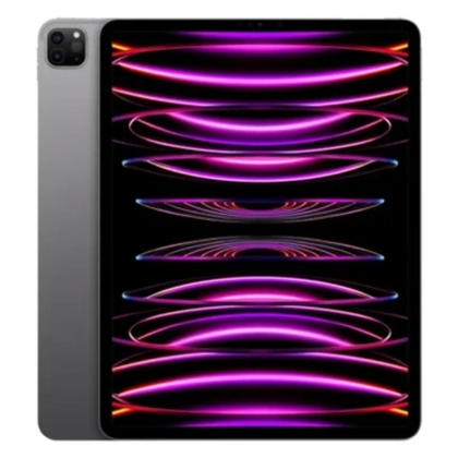 main - IC hiển thị cảm ứng iPad Pro 11 2022 2