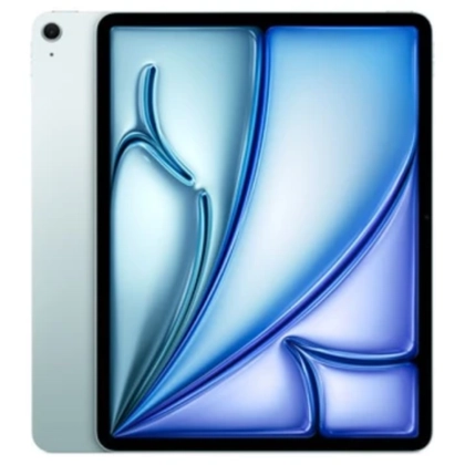 main - IC nguồn iPad Air 6 2024 2