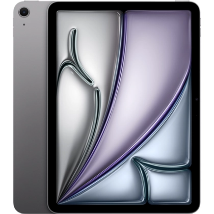 main - IC nguồn iPad Air 6 2024 3