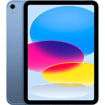 main - IC nguồn iPad Gen 10 2