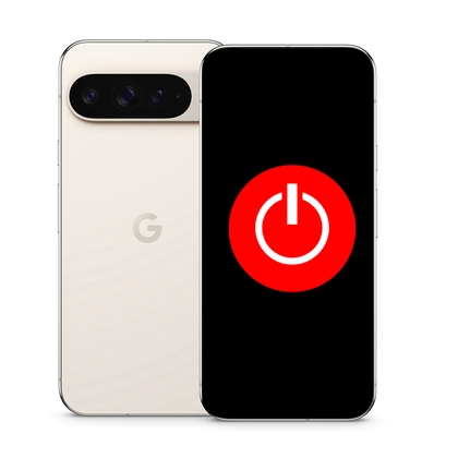 main - IC Nguồn Google Pixel 9 Pro 1