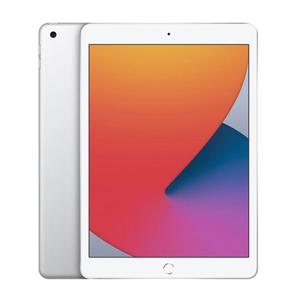 main - IC wifi bluetooth iPad Gen 9 2