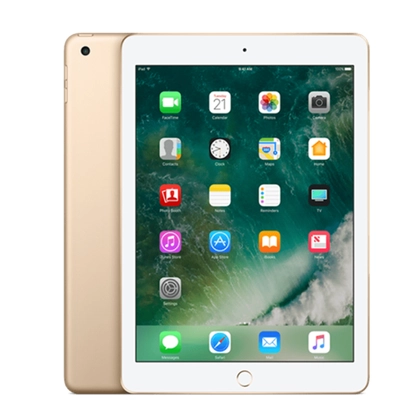 main - IC wifi bluetooth iPad Gen 9 3