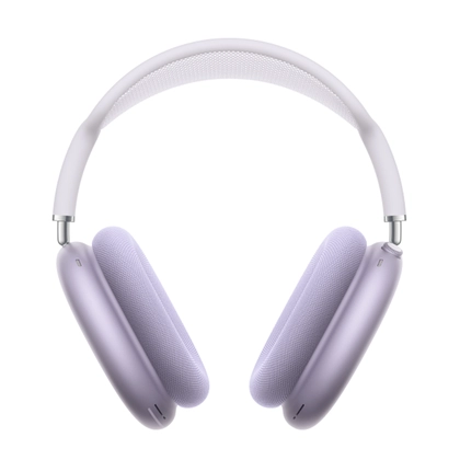 main - IC wifi bluetooth AirPods Max 1