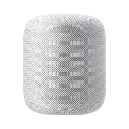 main - IC wifi HomePod 2