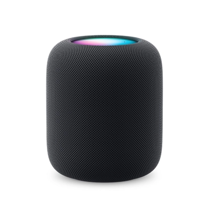 main - IC wifi HomePod 1