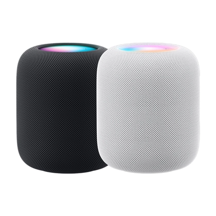 main - IC wifi HomePod 3