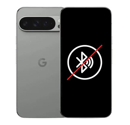 main - IC Wifi Bluetooth Google Pixel 9 Pro 1
