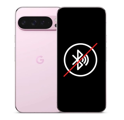 main - IC Wifi Bluetooth Google Pixel 9 Pro XL 1