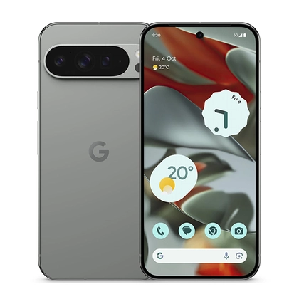 main - IC Wifi Bluetooth Google Pixel 9 Pro XL 2
