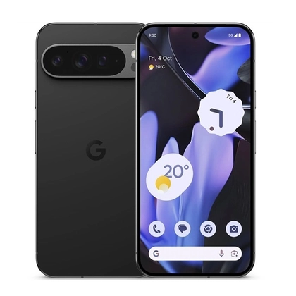 main - IC Wifi Bluetooth Google Pixel 9 Pro XL 3