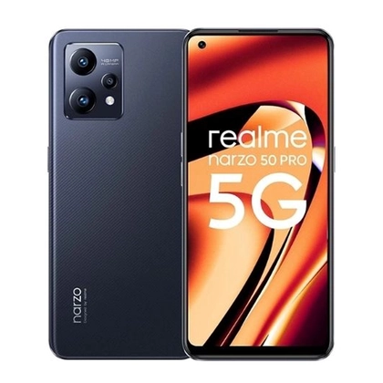 main - IC Wifi Bluetooth Realme Narzo 50 Pro 2