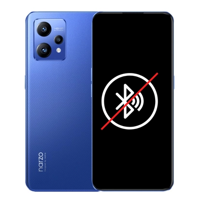 main - IC Wifi Bluetooth Realme Narzo 50 Pro 1