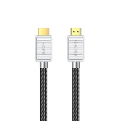 Cáp HDMI 2.0 Orico H4CY-30-BK 4K 60Hz 3m 3