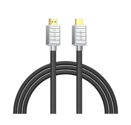 Cáp HDMI 2.0 Orico H4CY-30-BK 4K 60Hz 3m 2
