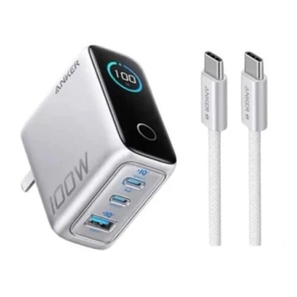 wp-content/uploads/images/products/268409/sac-anker-2c1a-100w-co-man-hinh-led-kem-cap-usb-c-b121b-17785839622265.jpg