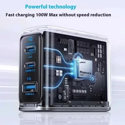 wp-content/uploads/images/products/268409/sac-anker-2c1a-100w-co-man-hinh-led-kem-cap-usb-c-b121b-17785839624213.jpg