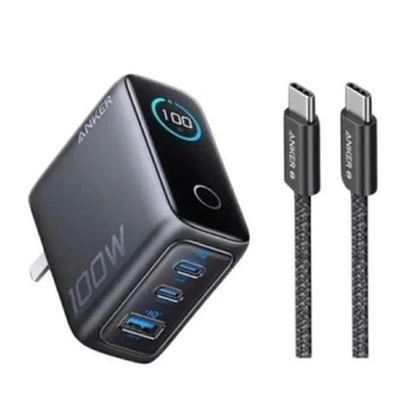wp-content/uploads/images/products/268409/sac-anker-2c1a-100w-co-man-hinh-led-kem-cap-usb-c-b121b-17785839624806.jpg