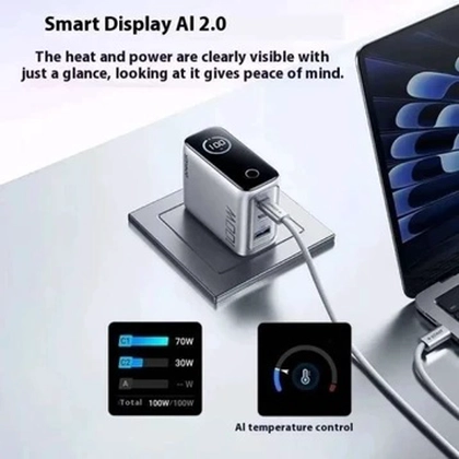 wp-content/uploads/images/products/268409/sac-anker-2c1a-100w-co-man-hinh-led-kem-cap-usb-c-b121b-17785839627777.jpg