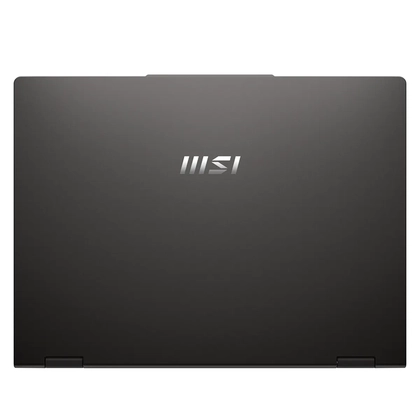 wp-content/uploads/images/products/268453/laptop-msi-venture-14-ai-a1mg-005vn-da-kich-hoat-17786887012415.png