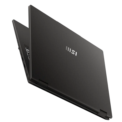 wp-content/uploads/images/products/268453/laptop-msi-venture-14-ai-a1mg-005vn-da-kich-hoat-17786887015600.png