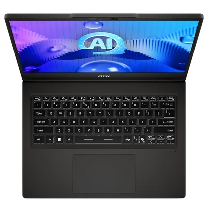 wp-content/uploads/images/products/268453/laptop-msi-venture-14-ai-a1mg-005vn-da-kich-hoat-17786887016528.png