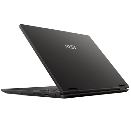 wp-content/uploads/images/products/268453/laptop-msi-venture-14-ai-a1mg-005vn-da-kich-hoat-17786887017458.png