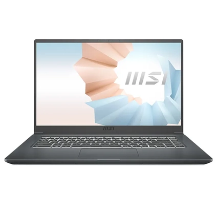 wp-content/uploads/images/products/268460/laptop-msi-modern-15-a5m-237vn-cu-xuoc-can-17787745756217.png