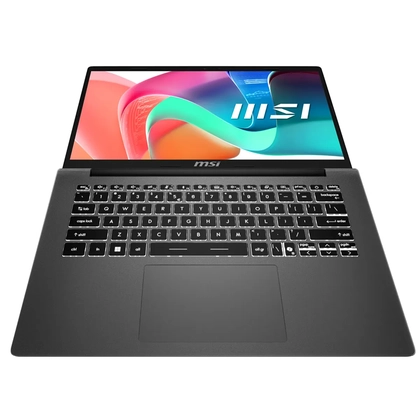 wp-content/uploads/images/products/268461/laptop-msi-modern-14-f13mg-240vncp-cu-dep-17787748938450.png