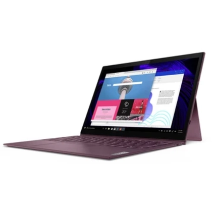 wp-content/uploads/images/products/268465/laptop-lenovo-yoga-duet-7-13itl6-82ma009lph-cu-dep-17788184461580.png