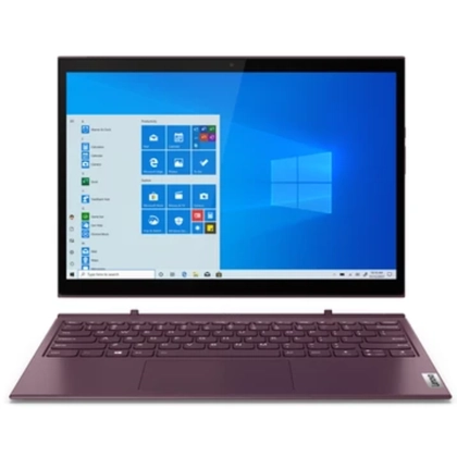 wp-content/uploads/images/products/268465/laptop-lenovo-yoga-duet-7-13itl6-82ma009lph-cu-dep-17788184461832.png