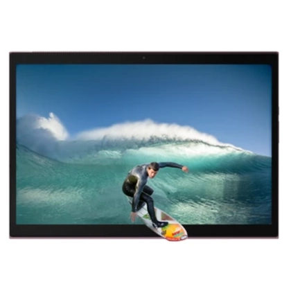 wp-content/uploads/images/products/268465/laptop-lenovo-yoga-duet-7-13itl6-82ma009lph-cu-dep-17788184463700.png