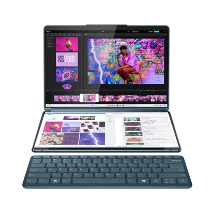 wp-content/uploads/images/products/268467/laptop-lenovo-yoga-book-9-13imu9-83ff001svn-cu-dep-17788191337611.png