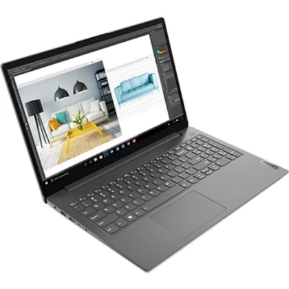 wp-content/uploads/images/products/268471/laptop-lenovo-v15-itl-82c3000gak-cu-tray-xuoc-17788332909255.png